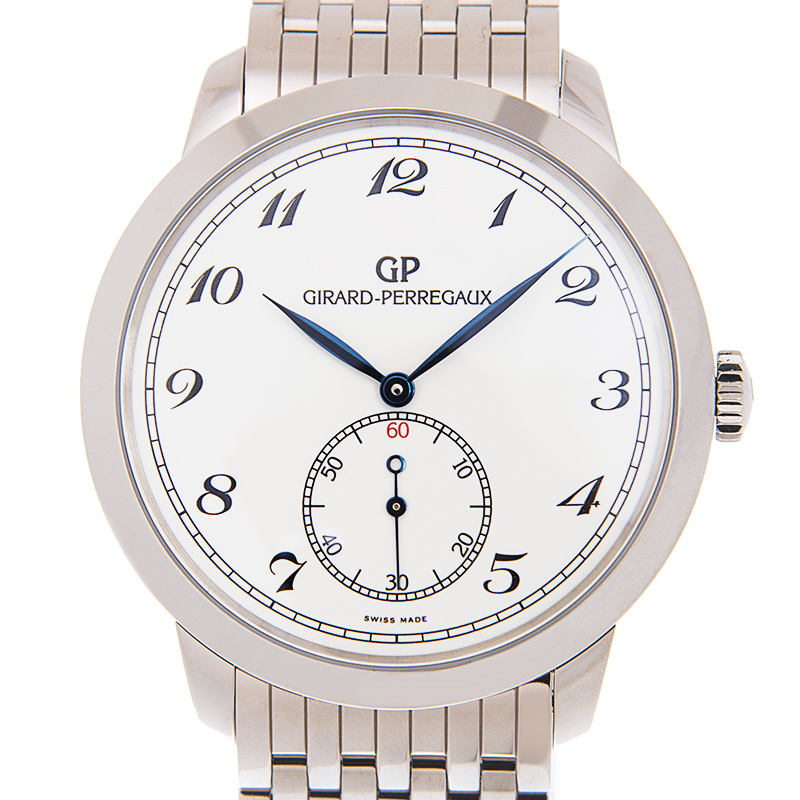 Girard Perregaux 49534-53-711-53A 1