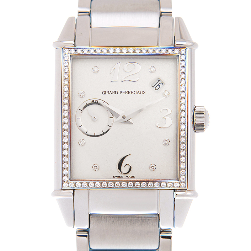 Girard Perregaux 25932D11A761-11A 1