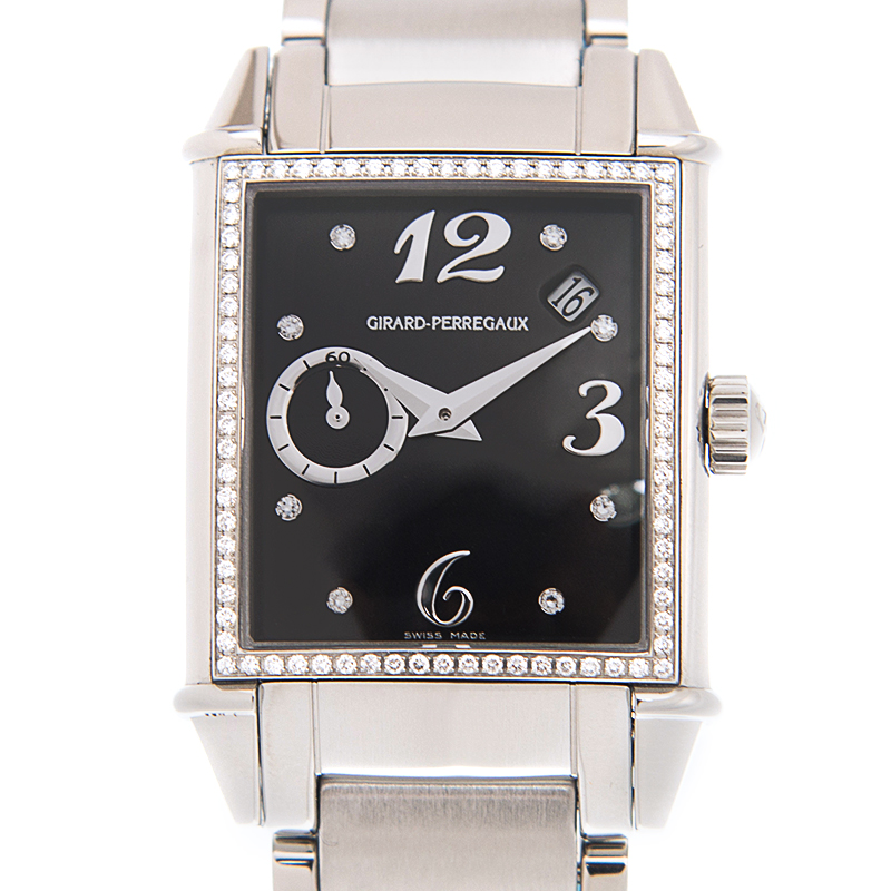 Girard Perregaux 25932D11A661-11A 1
