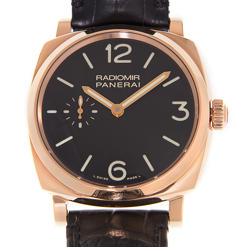 Panerai PAM00575  1