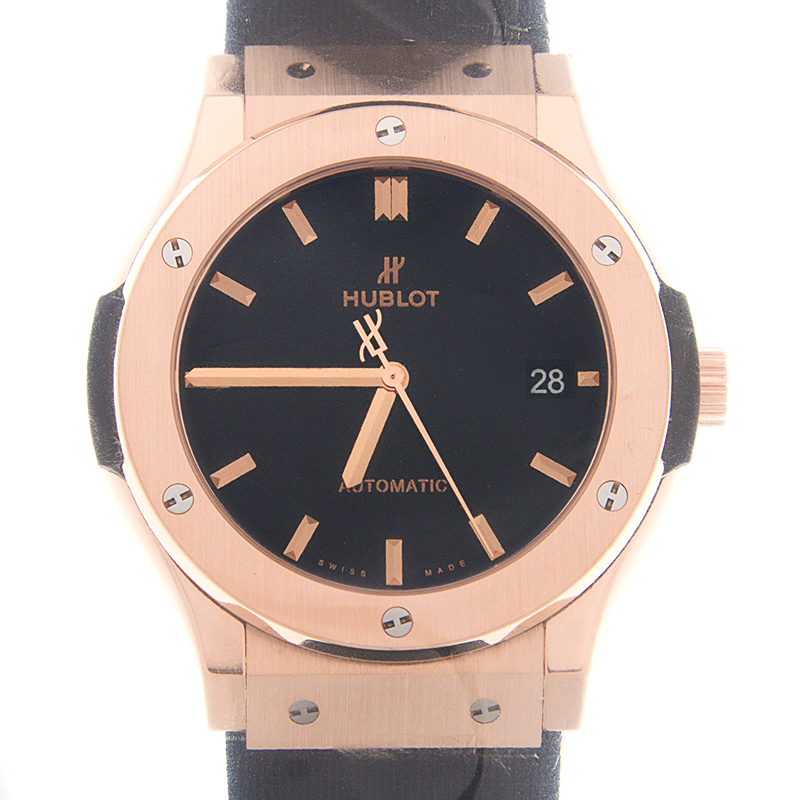 Hublot 511.OX.1181.RX 1