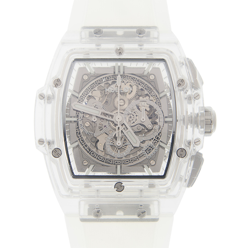 Hublot 601.JX.0120.RT 1