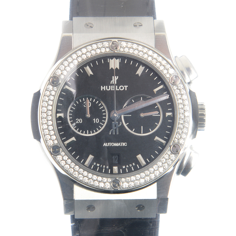 Hublot 541.NX.1171.LR.1104 1
