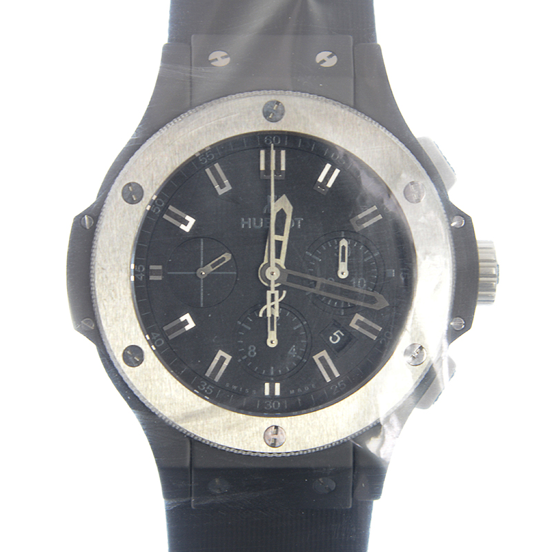 Hublot 301.CK.1140.RX 1