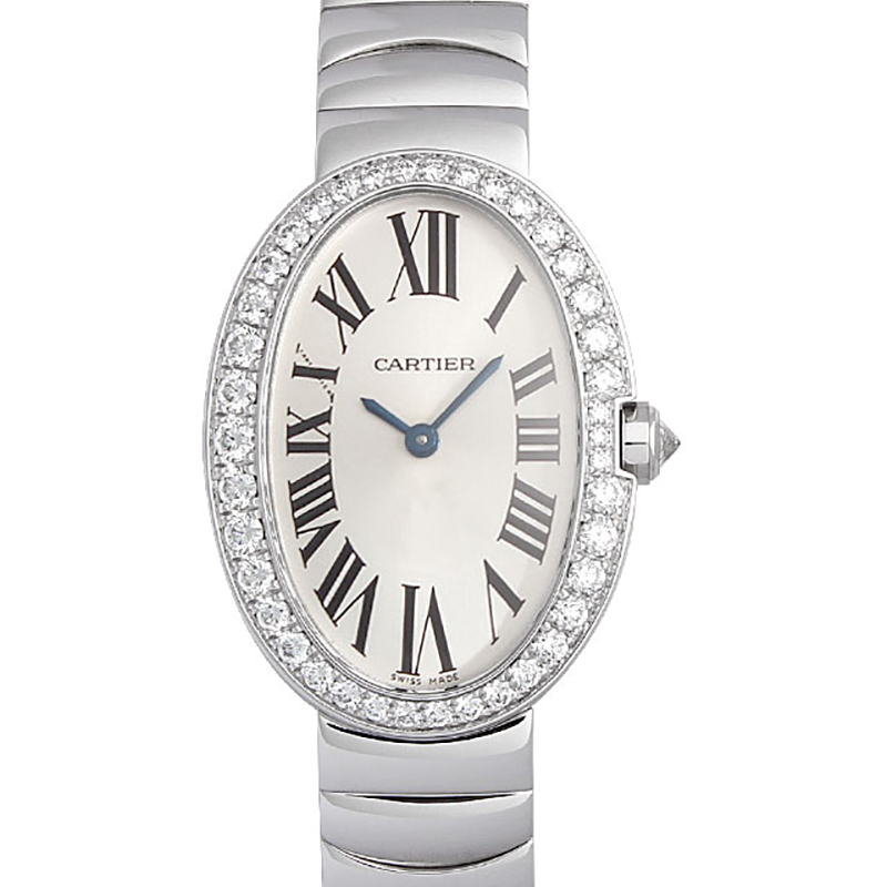 Cartier WB520006 1