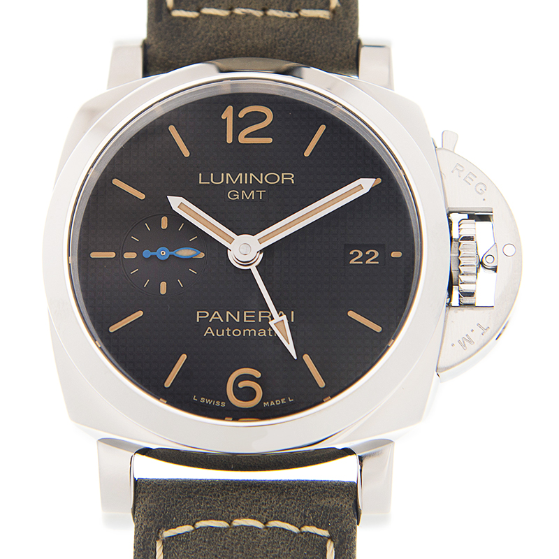 Panerai PAM01535 1