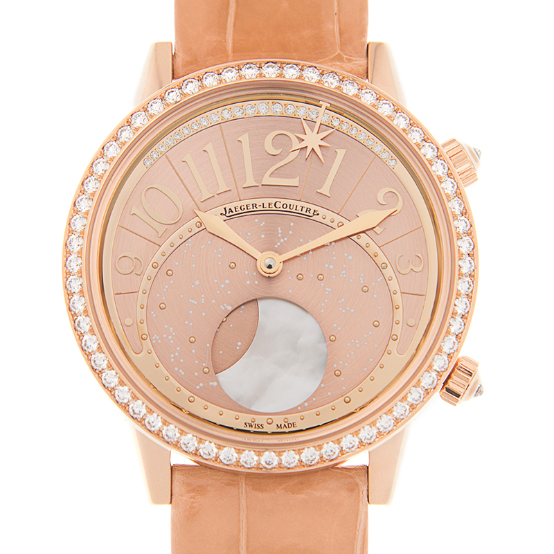 Jaeger-Lecoultre Q3522420 1