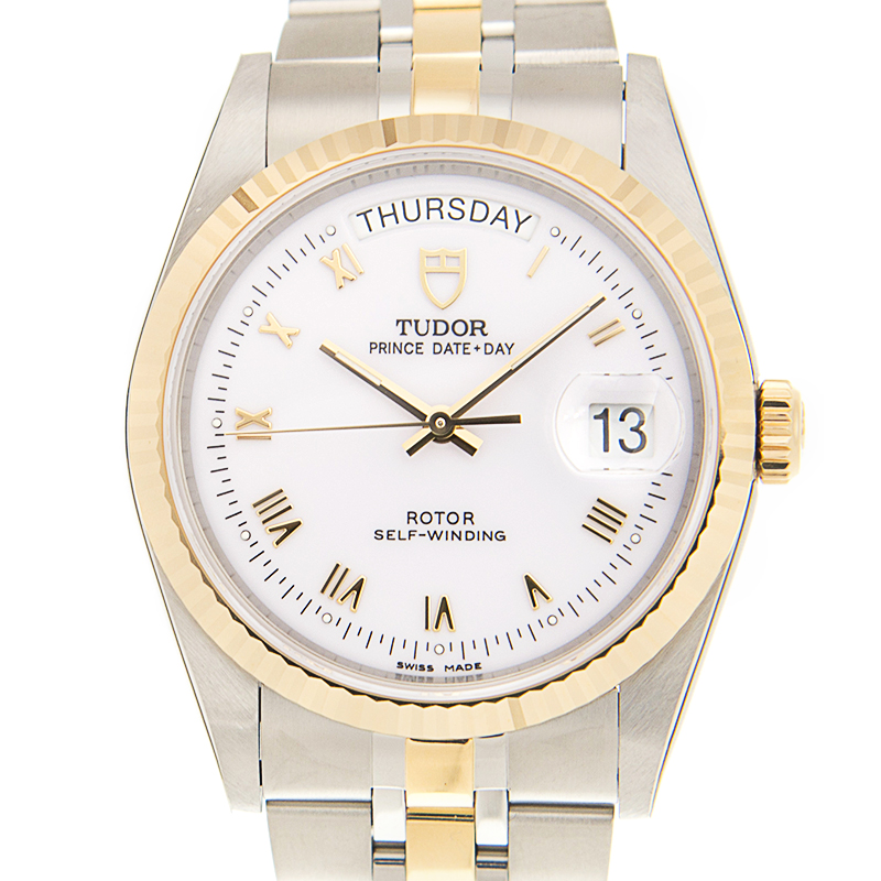 Tudor 76213-62483-WTRN 1