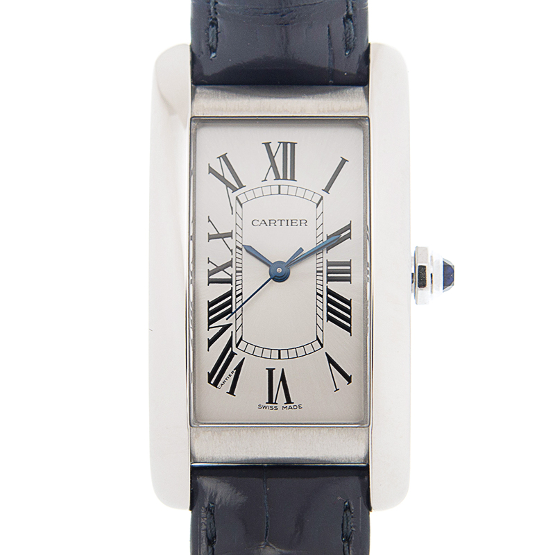 Cartier WSTA0017 1