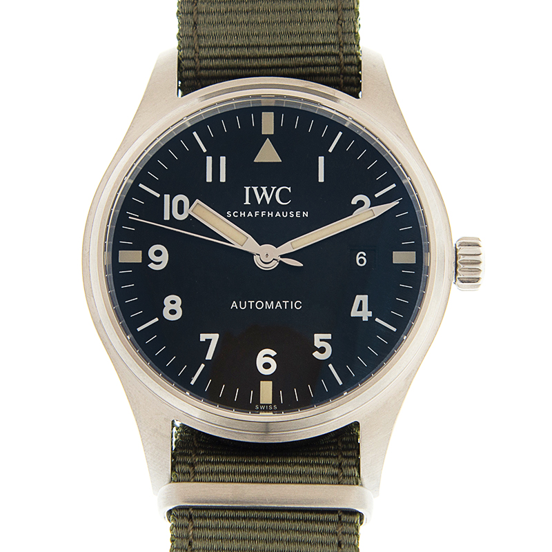 IWC IW327007 1
