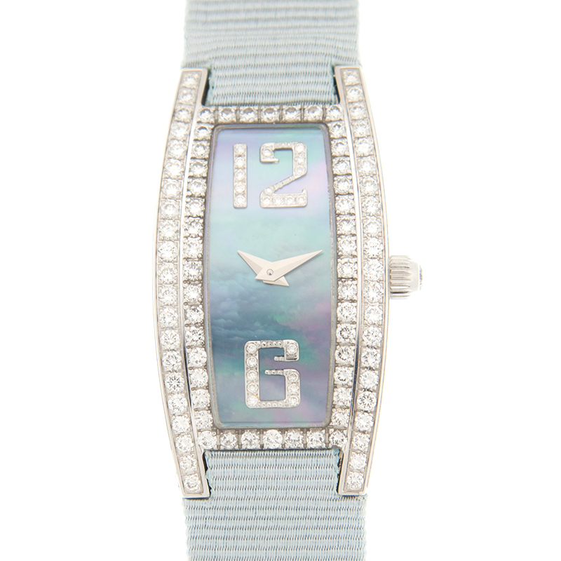 Piaget G0A26056 1