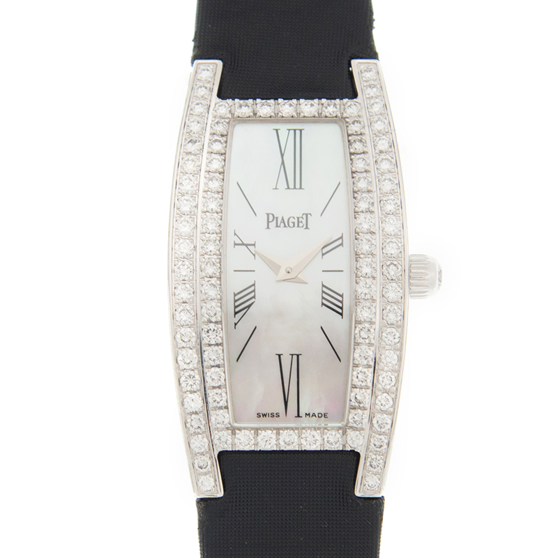 Piaget G0A27063 1