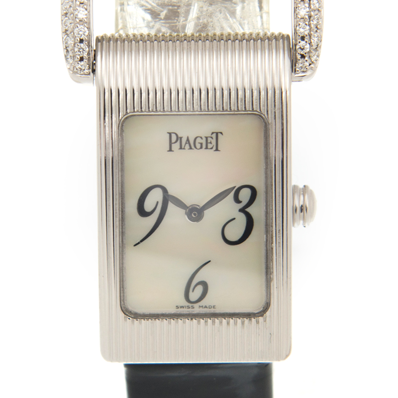 Piaget G0A27073 1