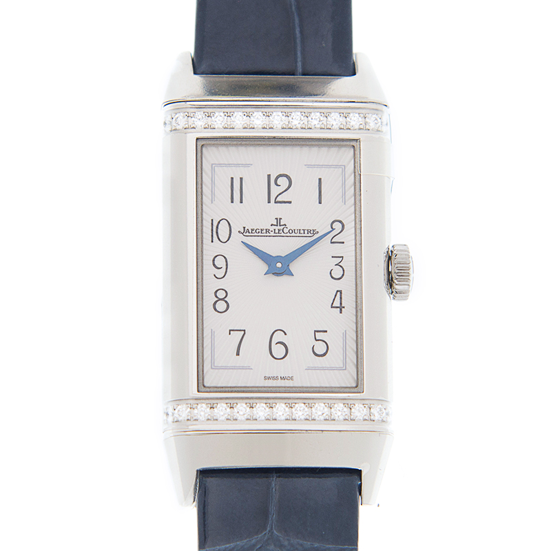Jaeger-Lecoultre Q3288420 1