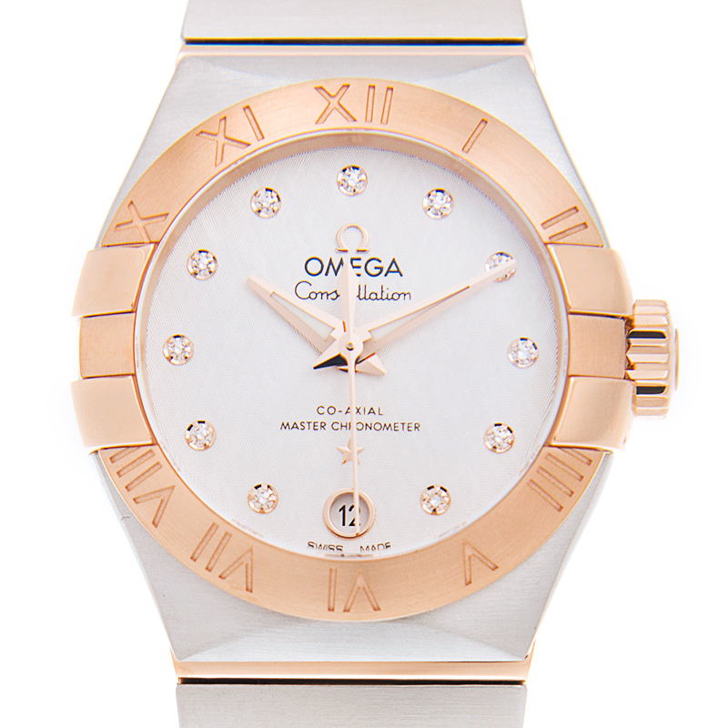Omega 127.20.27.20.52.001 1