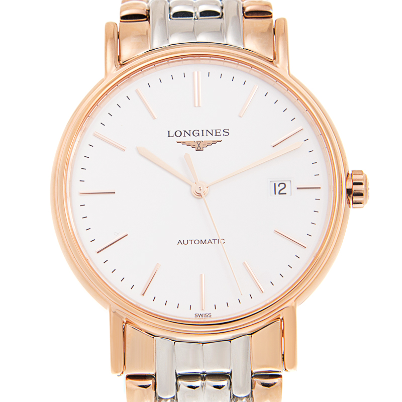 Longines L4.921.1.12.7 1