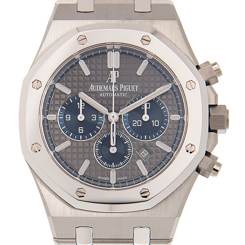 Audemars Piguet 26331IP.OO.1220IP.01 1