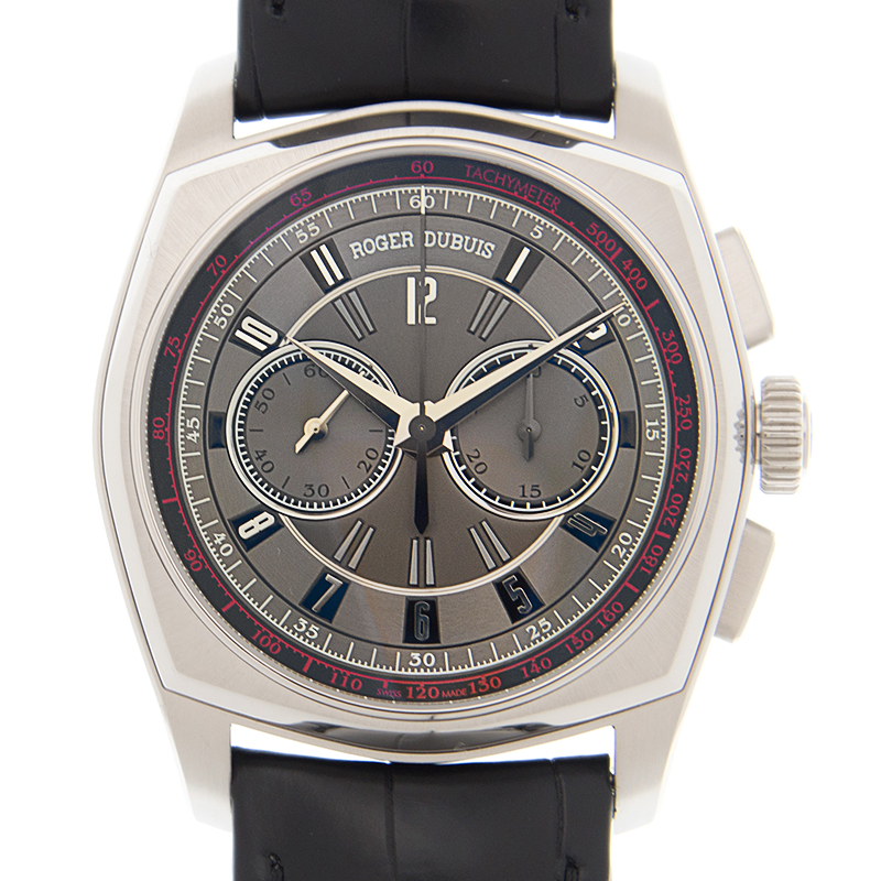 Roger Dubuis RDDBMG0005 1