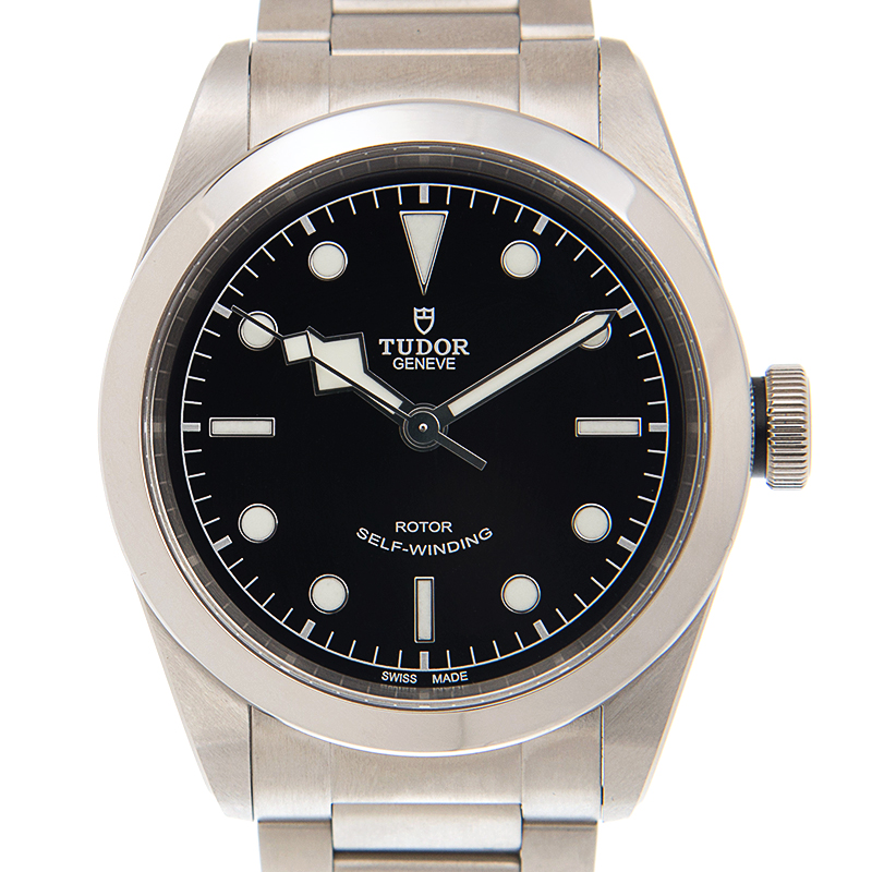 Tudor 79540-95740 1