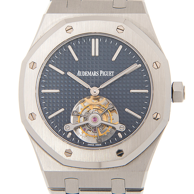 Audemars Piguet 26510ST.OO.1220ST.01 1