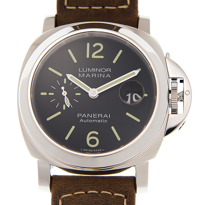 Panerai PAM01104 1