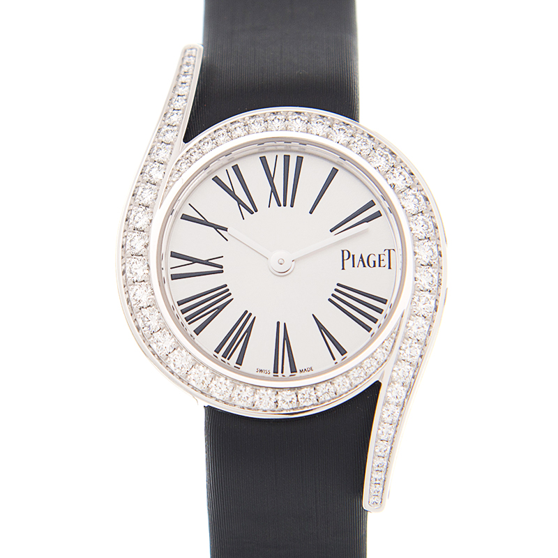 Piaget G0A42150 1