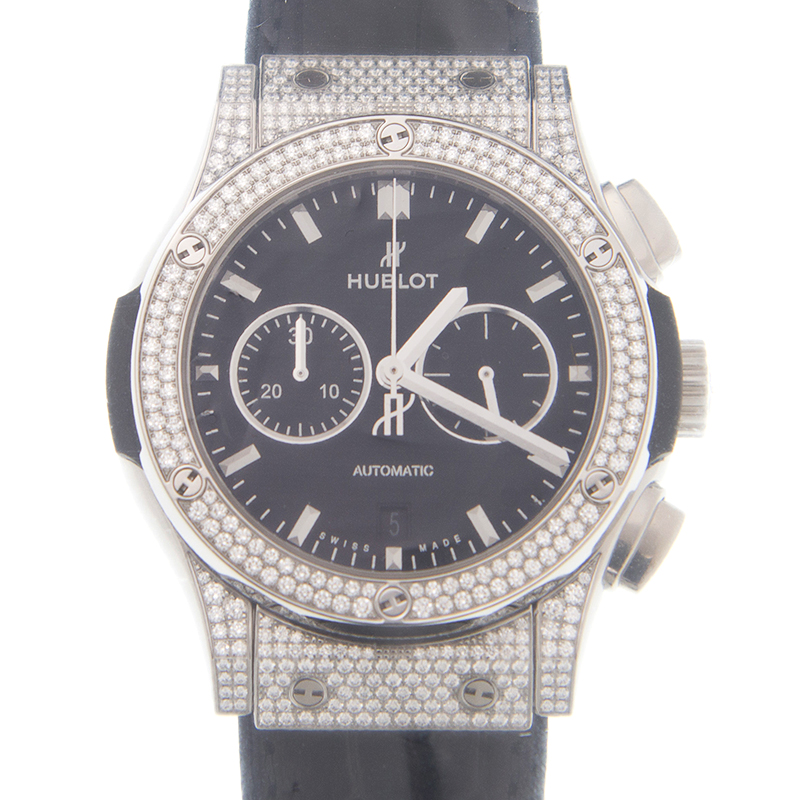 Hublot 541.NX.1171.LR.1704 1