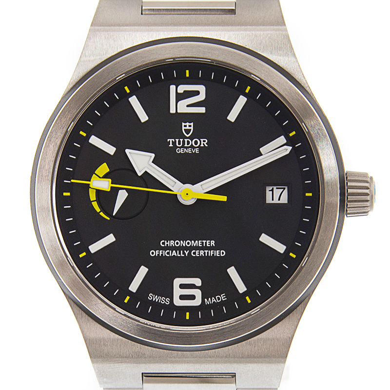 Tudor 91210N 1