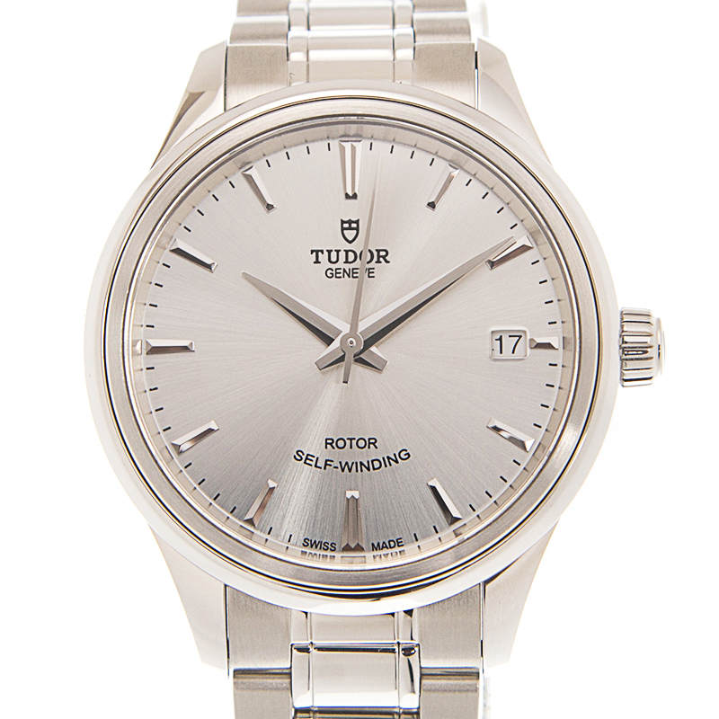Tudor 12300-65030-SV 1