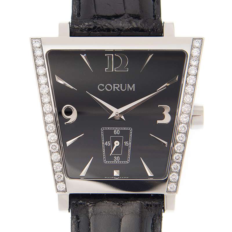 Corum 106.406.47/0001 BN69 1