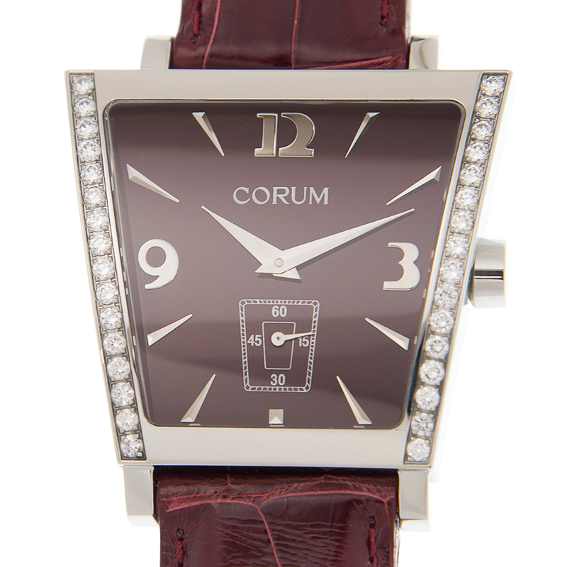 Corum 106.406.47/0012 DP51 1