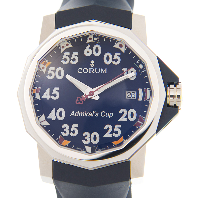 Corum A082/03594 1