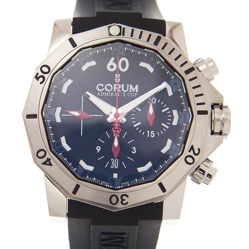 Corum A753/03581 1