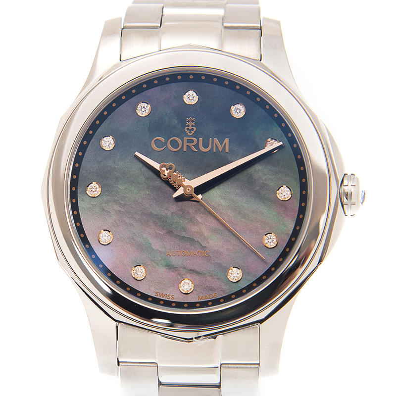 Corum A082/03557  1