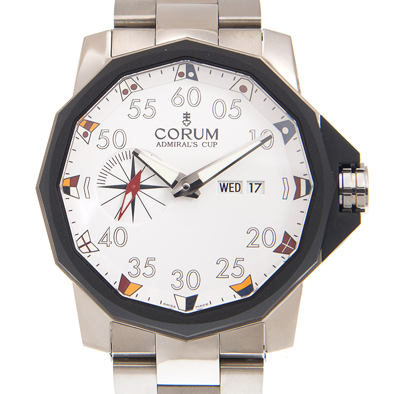 Corum A947/03553 1