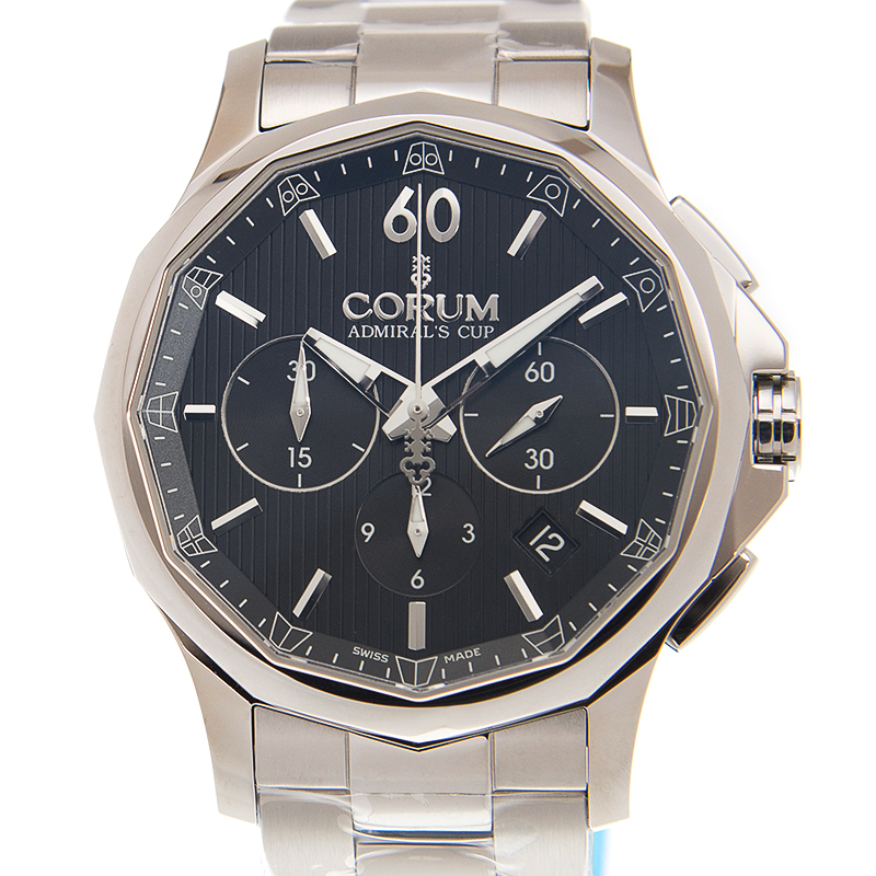 Corum 984.101.20/V705 AN10 1