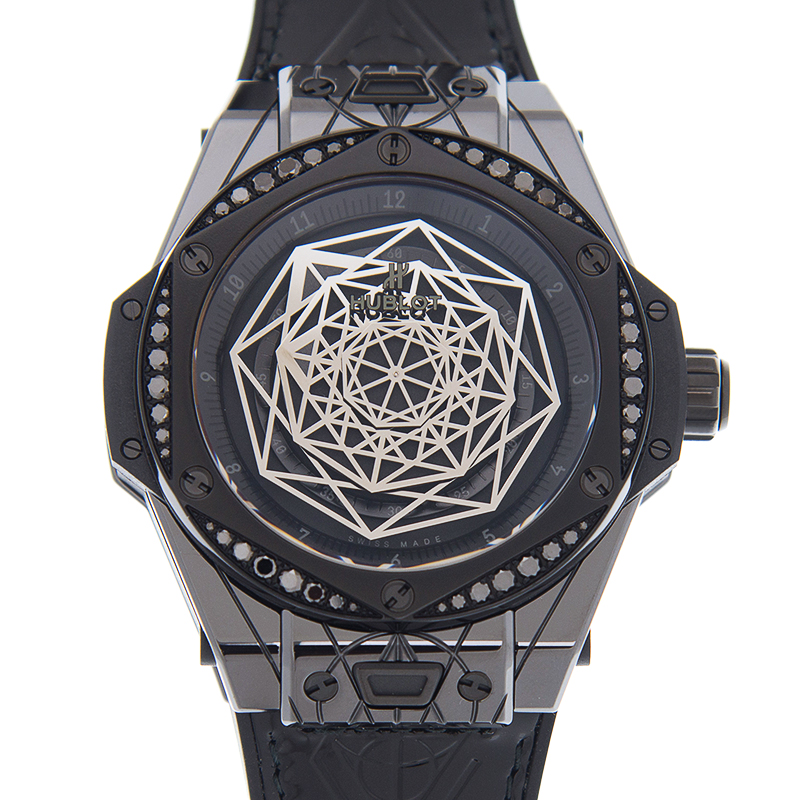 Hublot 465.CS.1114.VR.1200.MXM18 1