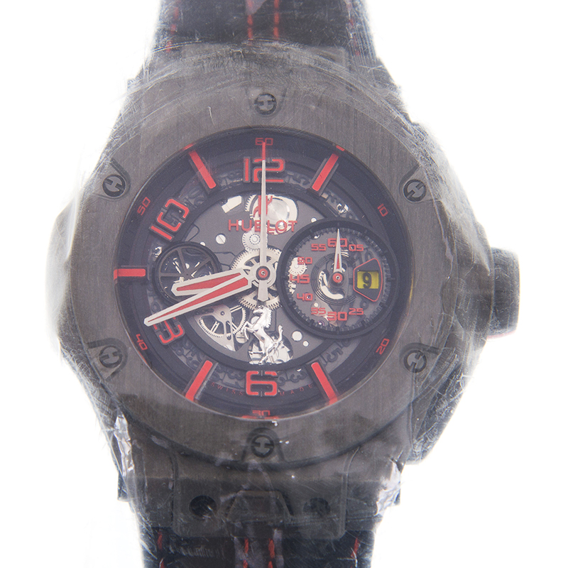 Hublot 402.QU.0113.WR 1