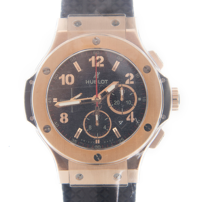 Hublot 301.PX.130.RX 1