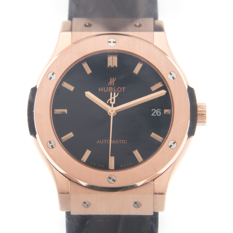 Hublot 511.OX.1181.LR 1