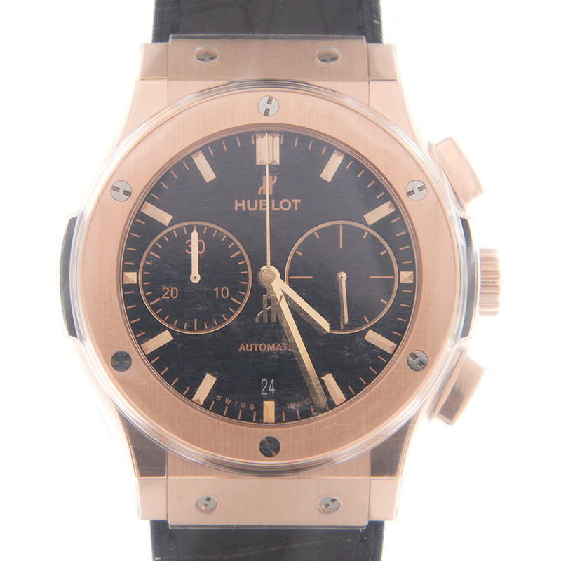 Hublot 521.OX.1181.LR 1