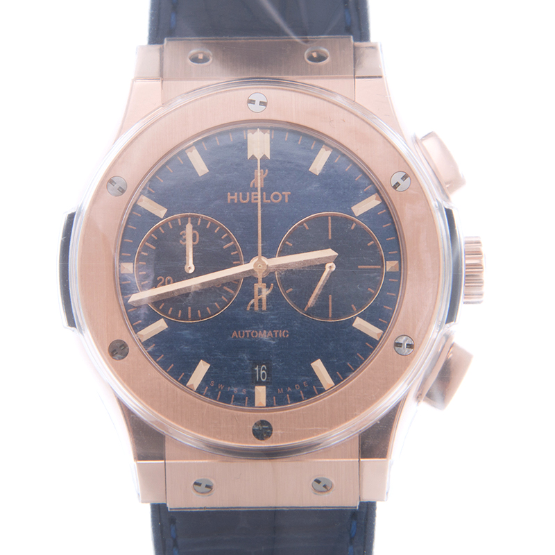 Hublot 521.OX.7180.LR 1