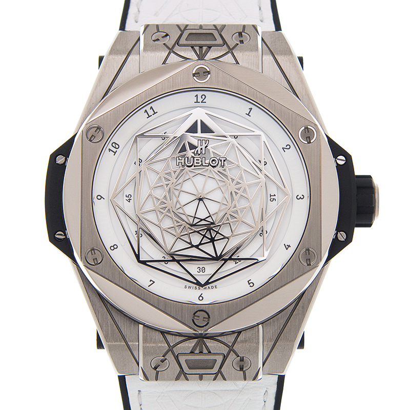 Hublot 415.NX.2027.VR.MXM18 1