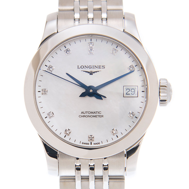 Longines L2.320.4.87.6 1