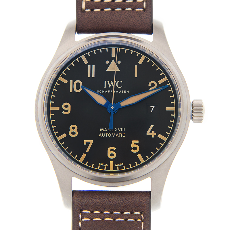 IWC IW327006 1