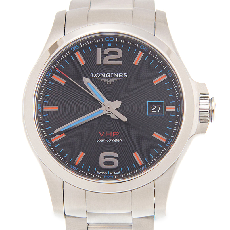Longines L3.726.4.99.6 1
