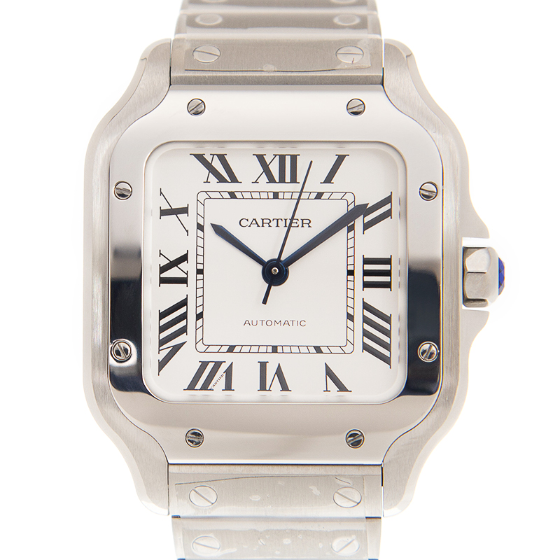 Cartier WSSA0010 1