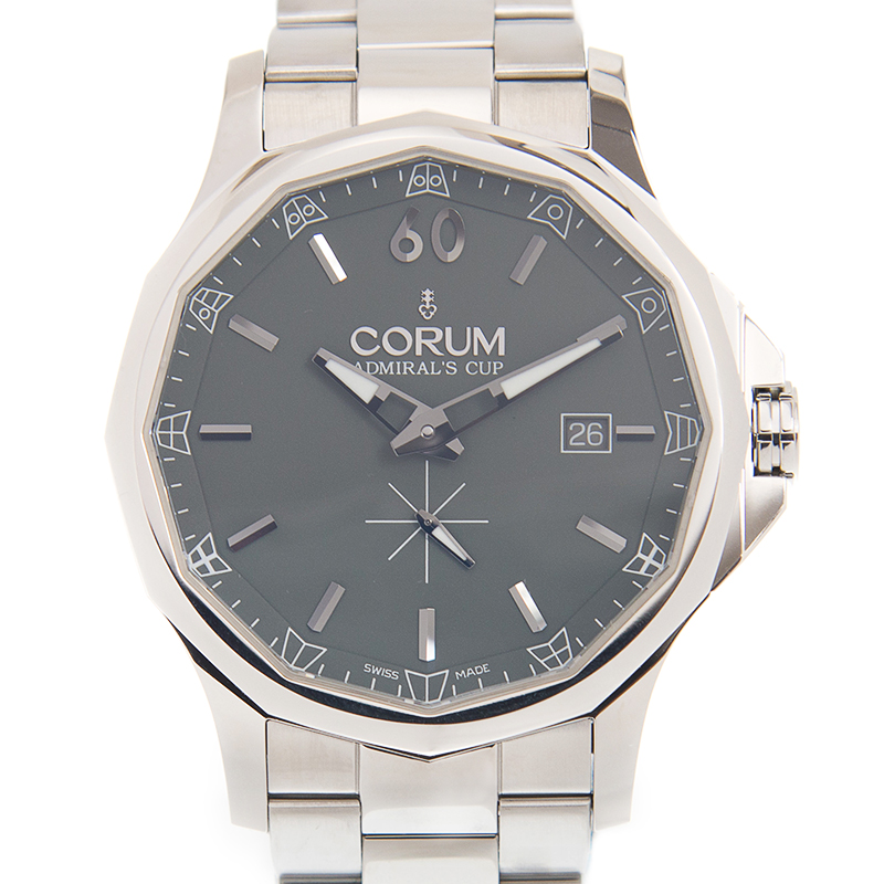 Corum A395/03576 1