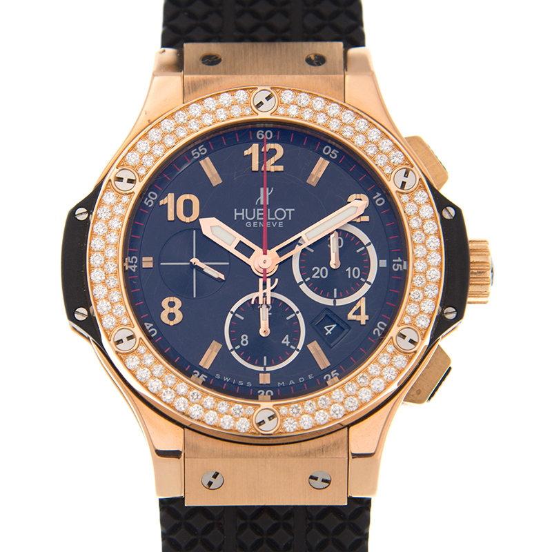 Hublot 301.PX.130.RX.114 1