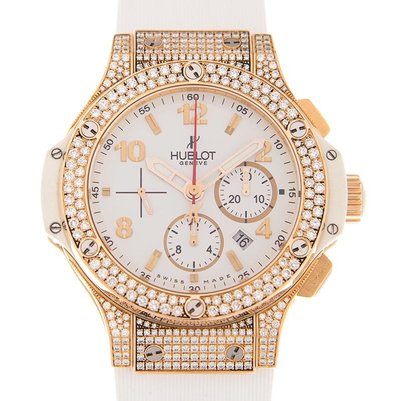 Hublot 301.PE.2180.RW.1704 1